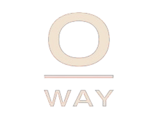 clientlogo_2@4x.png