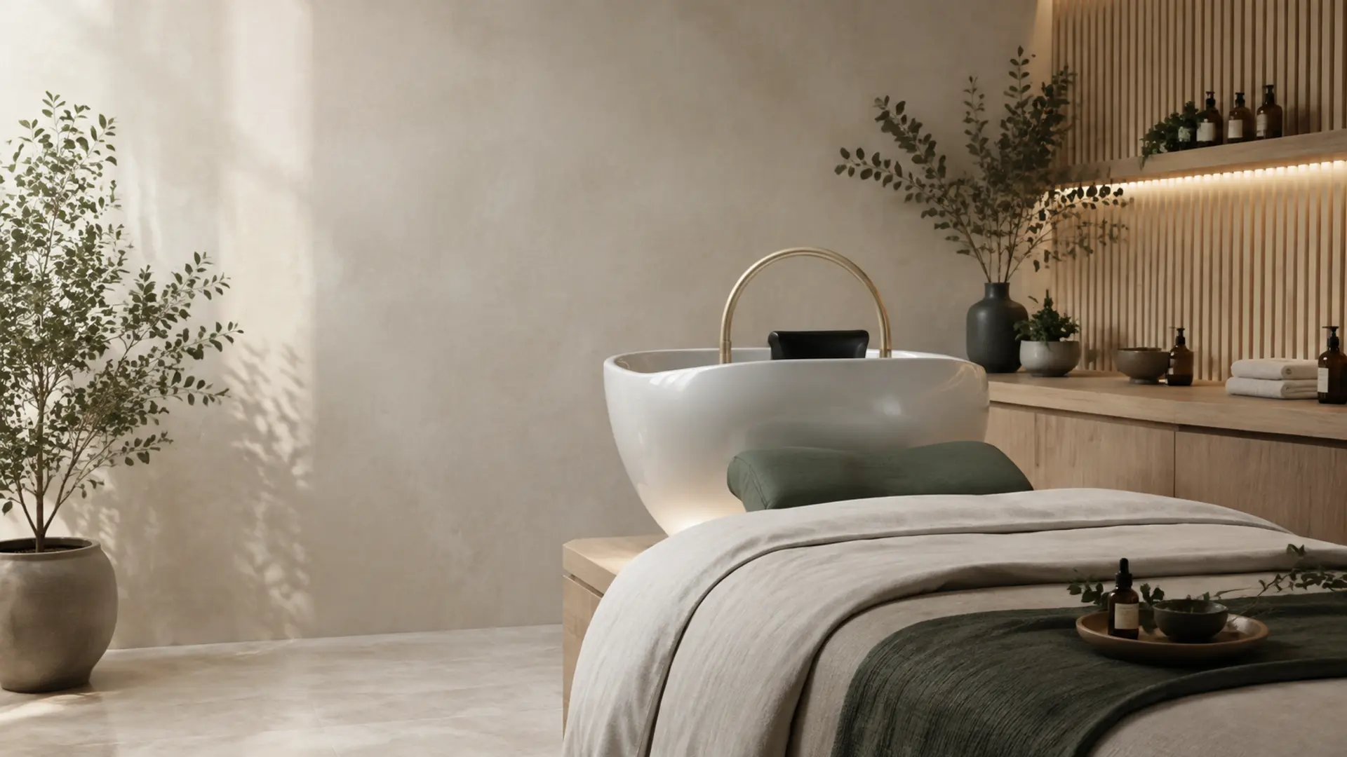 sj-wellness-beauty-hero-head-spa