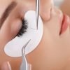 Lash Nap & Nail Bliss Combo