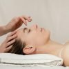 Head Spa Service
