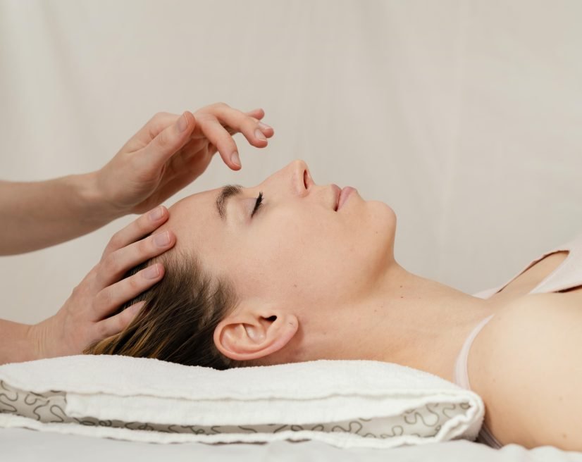 close-up-therapist-massaging-patient-s-head