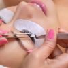 Wet Lash Set