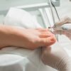 Detox Spa Pedicure 